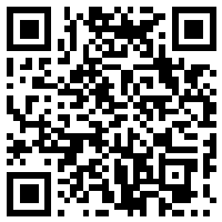 QR Code for bitcoin:3DMLZuggK5byoSqyT8VLixoLg6gAhaFuD6