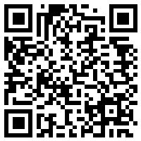 QR Code for bitcoin:3DMMLz8iRfzsGa7q26JzuLfMsfNFtJZHdm