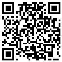 QR Code for bitcoin:3DMN51pRUGmiTjyp5k6TYmSPX2F2db2hUJ