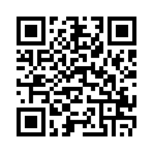 QR Code for bitcoin:3DMN7Rj1LEy32tbDC9TueRh8tuWbyLBHPE