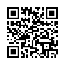 QR Code for bitcoin:3DMPjsTrHTCZt2HktaFrj3zd7jJvnwaeHs