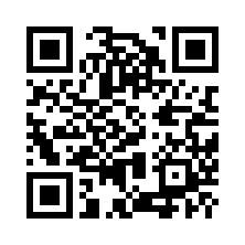 QR Code for bitcoin:3DMPxeb9cbsgxA3G4FdFQNCkZKhhVQVCJp