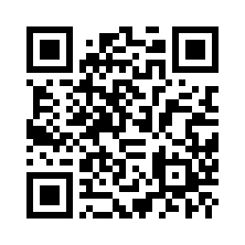 QR Code for bitcoin:3DMQRmyxSNwUDvcun9LoYnnqBQZKbXa5Hy