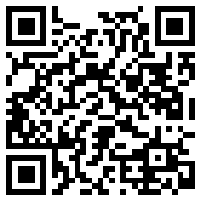 QR Code for bitcoin:3DMQioqqgmNsB9CnM2WwQefsCE98GGNNZy