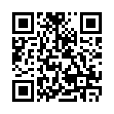 QR Code for bitcoin:3DMQps3LetkJzCCji72mWZ6tjAkCSdyTrz