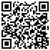 QR Code for bitcoin:3DMQskD4q2nvrJftyit4MriqeGBKCPVxZF