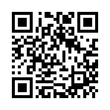 QR Code for bitcoin:3DMRJXs2gdx8Fc4RQDgjb5jsKyiG372eFk
