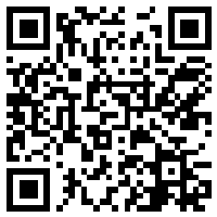 QR Code for bitcoin:3DMRdJTNc1PgrTohqdDUn8zAzpHP6tDXxQ