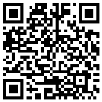 QR Code for bitcoin:3DMSPNGKfZcCmauQ8fFr6pvGpLz3Z9bZua