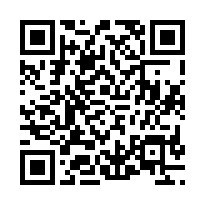 QR Code for bitcoin:3DMTAPWdZXeFVgAe2PQ7V7yRNwTNiB6NB6