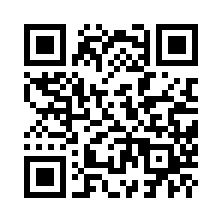 QR Code for bitcoin:3DMTQjcQXo3dR5bsnaWCKjoqK54JSVGSnJ