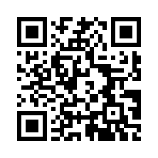 QR Code for bitcoin:3DMTxFF9erCmViAzgLkKrvuawCaCwEZ6oi