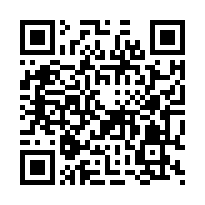 QR Code for bitcoin:3DMU6wUCPa6Rj9vmhMPEGFJFxVKtu6uzY5