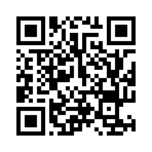 QR Code for bitcoin:3DMUAgcK7LHbxuVFZviYookdXfdwMNFQUr