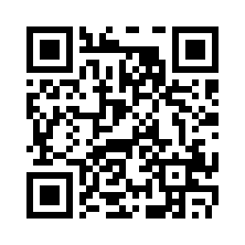 QR Code for bitcoin:3DMUea6RvgZH3kr74ZBK8oV27Ak4DvuhWR