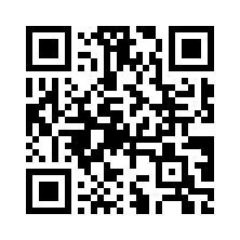 QR Code for bitcoin:3DMUnwVV9YGkoxo8oiuMC7cdYbSbhFeR2J