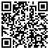 QR Code for bitcoin:3DMUvUX2qmP3TvGvogpYDwTb3ogMvbMTkd