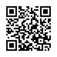 QR Code for bitcoin:3DMV8kC374DxdEsur7iiJ5tp4Kay8QDF8G