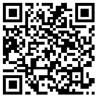 QR Code for bitcoin:3DMVjvdhEsnsnmtBPjjaC7jNbfBbkT4KUg