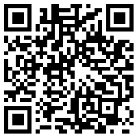 QR Code for bitcoin:3DMW2GfKSzhfTA27UvtSWGxKSTUQVfE7H5