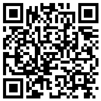 QR Code for bitcoin:3DMWDyjjcZiq2CE46A7bQJC2P7tsuW16Bf