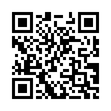QR Code for bitcoin:3DMWi1pEPfEyJPsqR4MUGoacxxaMWbbYcL