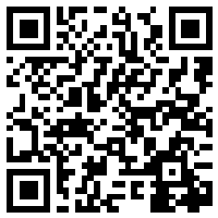 QR Code for bitcoin:3DMXEFteBFYbHJ9m9LnCvLQYnpPhrkJSqW