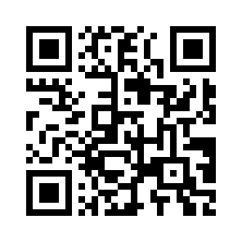 QR Code for bitcoin:3DMXdJ3v4jF7WLZb3DvrLLoxZQKWJffreJ