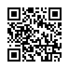 QR Code for bitcoin:3DMXeL9snefbTeFCnMnadcVH3UbJNJdAGn