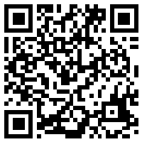 QR Code for bitcoin:3DMXsKema2PSnoQn3bCoQg1Jryu7kFNPqJ