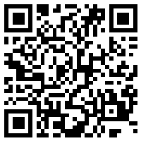 QR Code for bitcoin:3DMYNrWuqhKSLHSatDPEH2eEV2Mn3AsueB