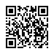 QR Code for bitcoin:3DMYSCkATdEwSy6iE4LFBhSJ1kEvJTX1Vi