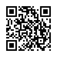 QR Code for bitcoin:3DMYWgdKFu2hoBpGuSw8RJmWoTx1Bb5XMm