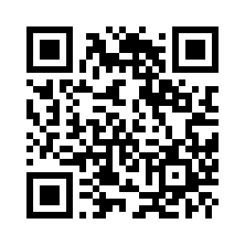 QR Code for bitcoin:3DMYj8tWgbYxrQZC3FU9WshDNf3RCpdMAM