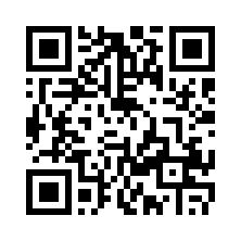 QR Code for bitcoin:3DMZ1E142PZARyym2yrLdxGjf2Vecfqvop