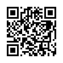 QR Code for bitcoin:3DMZB66APqsKHxgGLP62FqKPNwoBEHuX4F