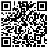 QR Code for bitcoin:3DMZhjUiSuSDf4547YC3rNaLuRFReCb5UH
