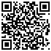 QR Code for bitcoin:3DMZsMYoB4VeeoLqamTqPsX8Cojf9t7aAf