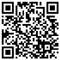 QR Code for bitcoin:3DMZz5FwgCAkFajn2iNqS3LELsccQmkZFb