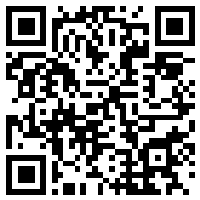 QR Code for bitcoin:3DMaC5aDecVAx76RRNXCBhp3MokUnSWE4K