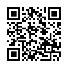 QR Code for bitcoin:3DMaQYC7KcY8uFV3qYTD1o7rA71Bk9btG5