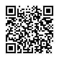QR Code for bitcoin:3DMbWGUgU1apc3veYNWJKSCqs7G591pDFA