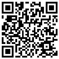 QR Code for bitcoin:3DMc1WWF46BD5bbtStvFkpn2q65qT5D6Mt