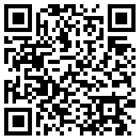 QR Code for bitcoin:3DMd8cmdnBC6HG9LjYJKt5bBjmxozxL3nY