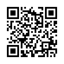 QR Code for bitcoin:3DMdXotAMnpdyzbPimh2ShCpZPtv6b6VNB