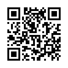 QR Code for bitcoin:3DMdfMvDWPt7PGvBLnjAxwLfmYsTvLpyAj