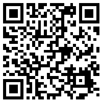 QR Code for bitcoin:3DMdgnUAQdUfEEU6mZnz9bU6guFdRoBKg4