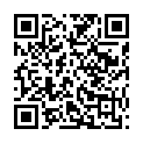 QR Code for bitcoin:3DMdnqTPjyTjmMPQRYUy9vRW15KU3LRURP
