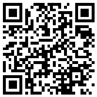 QR Code for bitcoin:3DMeLZuFpbqfL1cjPMHxpDGQmn2UzJ1Rfc