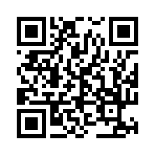 QR Code for bitcoin:3DMf2NPzg9aJes1sBYS7maHbsdDvLhMuff